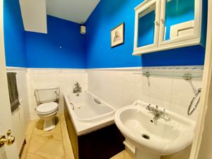 Photo 19- click for photo gallery